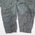 USAF US AIR FORCE CWU-I/P FLIGHT COVERALL 1960 SIZE LARGE LONG