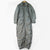 USAF US AIR FORCE CWU-I/P FLIGHT COVERALL 1960 SIZE LARGE LONG