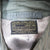 USAF US AIR FORCE CWU-I/P FLIGHT COVERALL 1960 SIZE LARGE LONG