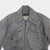 USAF US AIR FORCE CWU-I/P FLIGHT COVERALL 1960 SIZE LARGE LONG