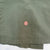 US ARMY TROPICAL COMBAT JACKET 4TH PATTERN 1968 VIETNAM WAR SIZE SMALL REGULAR