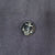 USN US NAVY PEACOAT MELTON 1973 SIZE 38R