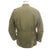 US ARMY M-1951 M51 FIELD JACKET 1950'S KOREAN WAR SIZE MEDIUM REGULAR