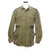 US ARMY M-1951 M51 FIELD JACKET 1950'S KOREAN WAR SIZE MEDIUM REGULAR