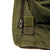 USAF US AIR FORCE M-1965 M65 FIELD JACKET 1987 SENIOR AIRMAN PATCH SIZE SMALL SHORT