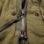 美國陸軍 M-1965 M65 野戰夾克 1969 年越戰尺寸小號短褲