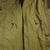 US ARMY M-1965 M65 FIELD JACKET 1991 SIZE LARGE REGULAR