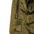 US ARMY M-1965 M65 FIELD JACKET 1991 SIZE LARGE REGULAR