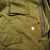 VINTAGE US ARMY M65 M-65 FIELD JACKET 1991 SIZE XL REGULAR