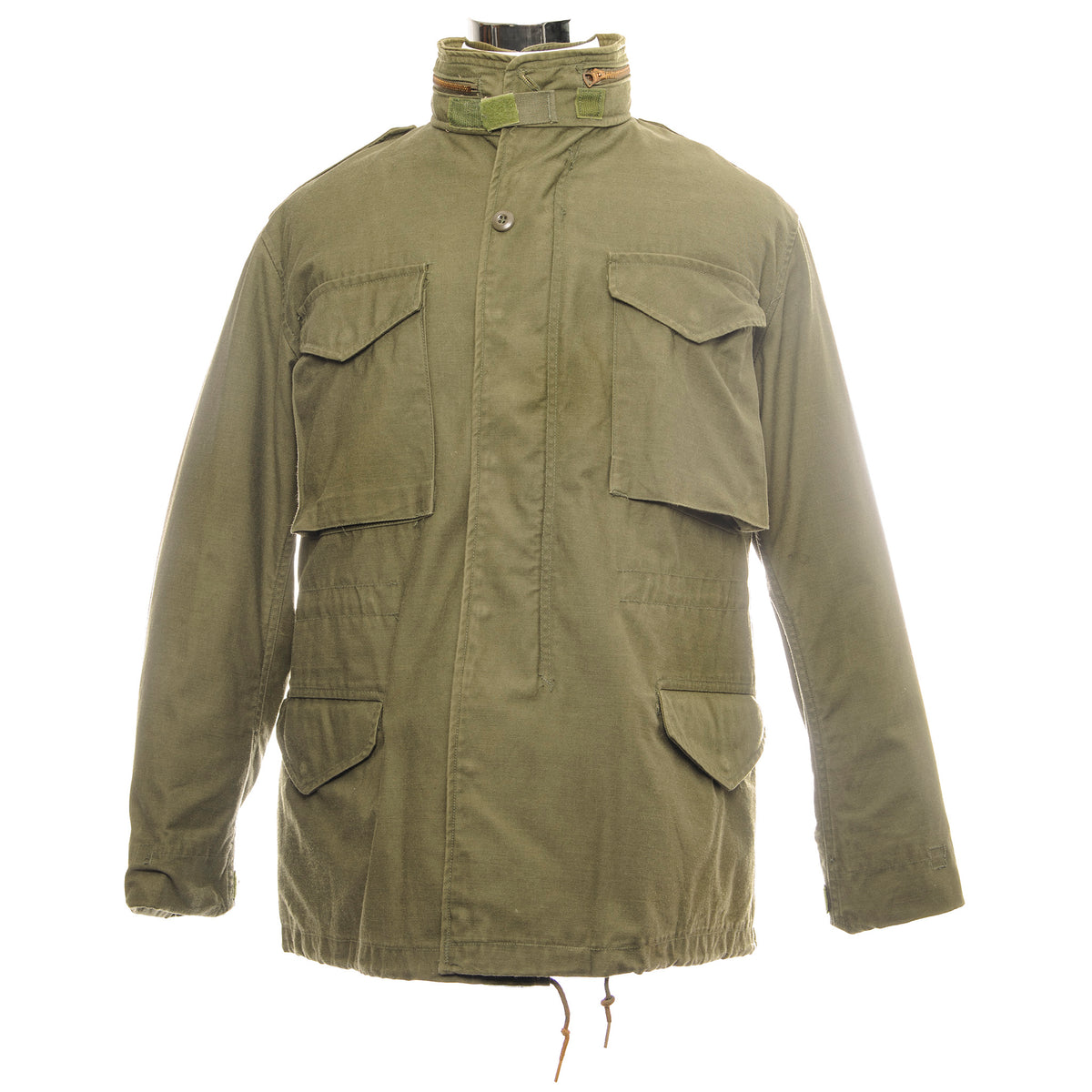layout