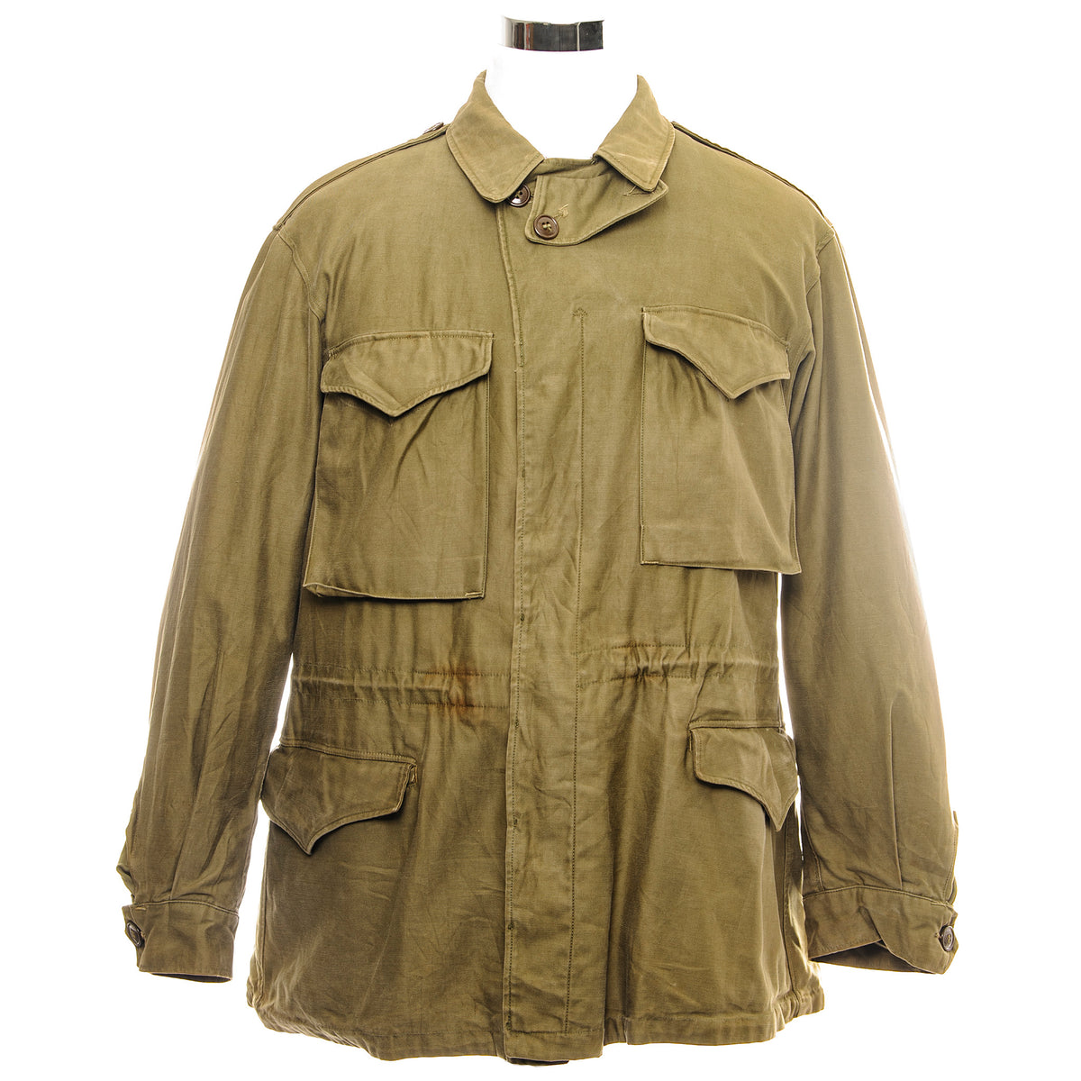 armys0189front_1200x1200.jpg?v