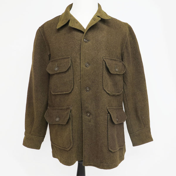 Vintage Original USAAF Jackets & Gear | Rare Gear USA