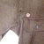 USAAF US ARMY AIR FORCE SHIRT FLYING HEAVY TYPE-A1 1940'S WW2 SIZE XL