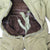 VINTAGE US NAVY AL-1 FLIGHT SUIT SIZE 38