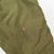 VINTAGE US NAVY AL-1 FLIGHT SUIT SIZE 38