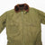 VINTAGE US NAVY AL-1 FLIGHT SUIT SIZE 38