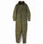 VINTAGE US NAVY AL-1 FLIGHT SUIT SIZE 38