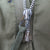復古美國陸軍 M65 野戰夾克 1968 年越戰 NMCB 2 模板尺寸小號常規