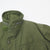 US ARMY M-1965 M65 FIELD JACKET 1966 SIZE SMALL LONG