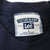 USN US NAVY SWEATSHIRT CREWNECK 1995 SIZE LARGE