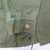 US ARMY M-1951 M51 FIELD JACKET 1960 VIETNAM WAR CAPTAIN PATCH SIZE SMALL SHORT