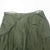 US ARMY FIELD TROUSERS PANTS M-1951 M51 1952 KOREAN WAR SIZE 38X32 LARGE LONG