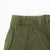 US ARMY FIELD TROUSERS PANTS PATTERN DATE FEB 1945 ISSUE DATE APR 1951 KOREAN WAR COTTON SIZE 36X28