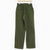 US ARMY FIELD TROUSERS PANTS M-1951 M51 1951 KOREAN WAR SIZE 28X32 SMALL LONG