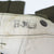 美國陸軍野戰長褲 M-1951 M51 1951 年韓戰尺寸 34X31
