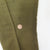 US ARMY BUCKLE BACK FIELD TROUSERS WOOL JODHPURS 1910'S SIZE 32X27