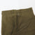 US ARMY BUCKLE BACK FIELD TROUSERS WOOL JODHPURS 1910'S SIZE 32X27