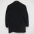 USN US NAVY PEACOAT 1960'S CLOTHING SUPPLY OFFICE SIZE 34 STENCILED