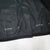 USN US NAVY PEACOAT 1960'S CLOTHING SUPPLY OFFICE SIZE 34 STENCILED