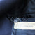 USN US NAVY PEACOAT 1960'S CLOTHING SUPPLY OFFICE SIZE 34 STENCILED