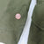 US ARMY M-1965 M65 FIELD JACKET 1981 SIZE SHORT SMALL