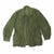 US ARMY M-1951 M51 FIELD JACKET 1950'S KOREAN WAR SIZE MEDIUM REGULAR