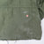 US ARMY M-1951 M51 FIELD JACKET 1950'S KOREAN WAR SIZE MEDIUM REGULAR