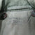US ARMY M-1951 M51 FIELD JACKET 1950'S KOREAN WAR SIZE MEDIUM REGULAR