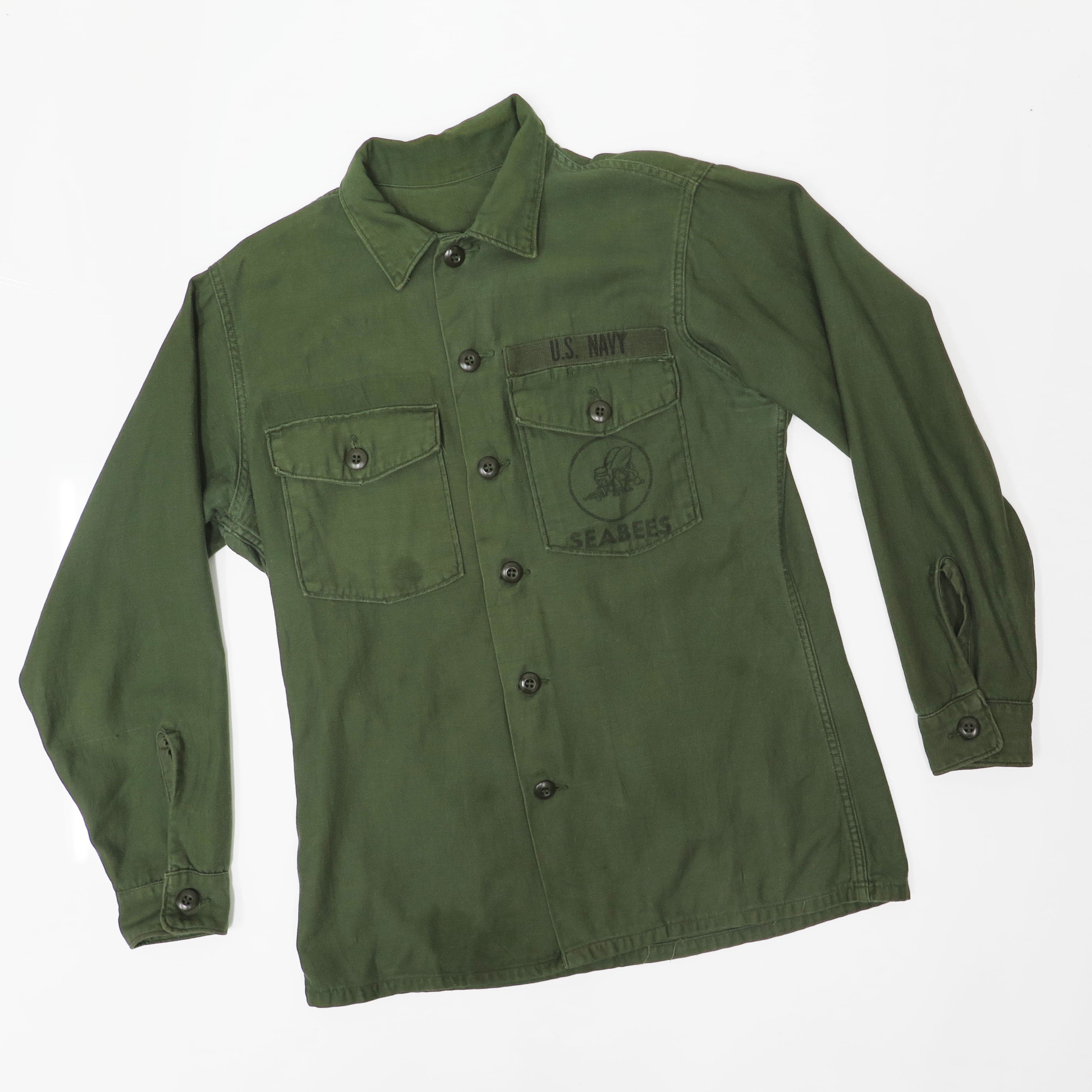 Us navy green shirts new arrivals