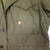 US ARMY M-1943 M43 FIELD JACKET PATTERN B ISSUED 1943 WW2 SIZE 40L