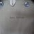 US ARMY FIELD JACKET M-1951 M51 DEADSTOCK SIZE MEDIUM LONG