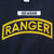 RANGER MILITARY CAMP 90 年代運動衫 XL 碼