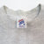 USMC US MARINE CORPS 1980'S SWEATSHIRT SIZE LARGE