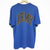 US ARMY EMBLEM 80'S T-SHIRT SIZE XL