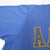 US ARMY EMBLEM 80'S T-SHIRT SIZE XL