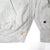 USAFA US AIR FORCE ACADEMY EARLY 1980'S 1990 SWEATSHIRT HOODIE CHAMPION REVERSE WEAVE SIZE XL