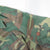 TROPICAL COMBAT JACKET 5TH PATTERN ERDL 1970 VIETNAM WAR SIZE MEDIUM LONG